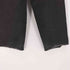 サバイ saby TUCK BAGGY 11.5oz Bingo Denim タックバギー メンズ JPN:2